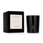 Bougie Parfumée L'Artisan Parfumeur Souffle de Jasmin (70 g)