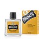 Baume pour la barbe Proraso 100 ml