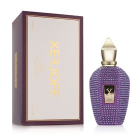 Parfum Unisexe Xerjoff EDP V Purple Accento 100 ml