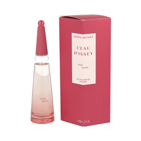 Parfum Femme Issey Miyake L'Eau d'Issey Rose & Rose EDP 90 ml