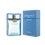 Lotion après-rasage Versace Man Eau Fraîche 100 ml