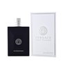 Gel de douche Versace Pour Homme 250 ml