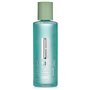 Lotion exfoliante Clinique Clarifying 1 400 ml