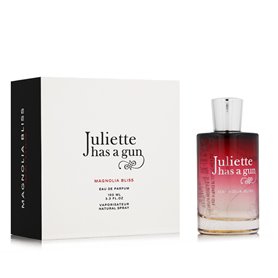 Parfum Unisexe Juliette Has A Gun EDP Magnolia Bliss 100 ml