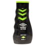 Gel de douche Umbro Action 400 ml