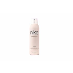 Spray déodorant Nike The Perfume 200 ml