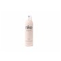 Spray déodorant Nike The Perfume 200 ml