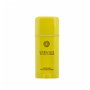 Déodorant en stick Versace Yellow Diamond Yellow Diamond 50 ml