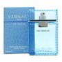 Spray déodorant Versace Eau Fraiche 100 ml