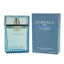 Spray déodorant Versace Eau Fraiche 100 ml