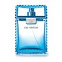 Spray déodorant Versace Eau Fraiche 100 ml