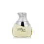 Parfum Unisexe Al Haramain Détour Noir EDP 100 ml