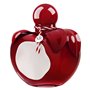 Parfum Femme Nina Rouge Nina Ricci EDT 50 ml