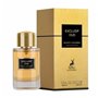 Parfum Unisexe Maison Alhambra Exclusif Oud EDP 100 ml