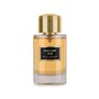 Parfum Unisexe Maison Alhambra Exclusif Oud EDP 100 ml