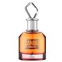 Parfum Femme Maison Alhambra EDP Candid Tonight 100 ml