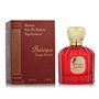 Parfum Unisexe Maison Alhambra Baroque Rouge Extrait EDP 100 ml