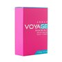 Parfum Femme Armaf Voyage Hawaii EDP 100 ml