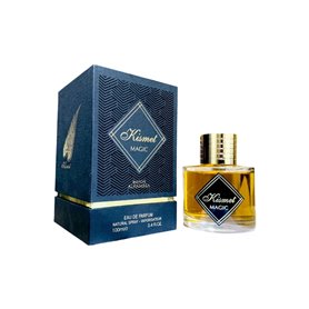 Parfum Unisexe Maison Alhambra Kismet Magic EDP 100 ml