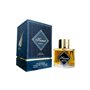 Parfum Unisexe Maison Alhambra Kismet Magic EDP 100 ml