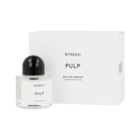 Parfum Unisexe Byredo Pulp EDP 100 ml