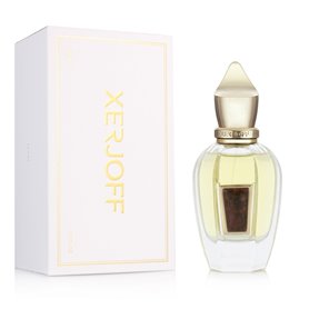 Parfum Unisexe Xerjoff Richwood EDP 50 ml