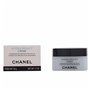 Crème Hydratante pour le Visage Chanel Hydra Beauty 50 g