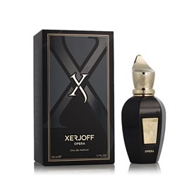 Parfum Unisexe Xerjoff Opera EDP 50 ml