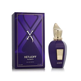 Parfum Unisexe Xerjoff Accento EDP 50 ml