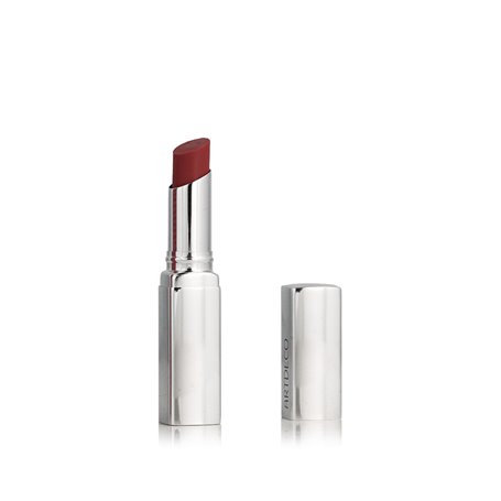 Baume à lèvres Artdeco Color Booster Lip Balm 3 g