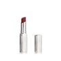 Baume à lèvres Artdeco Color Booster Lip Balm 3 g