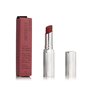 Baume à lèvres Artdeco Color Booster Lip Balm 3 g