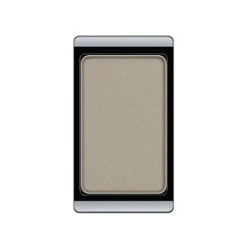 Ombre à paupières Artdeco Eyeshadow 0