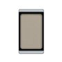 Ombre à paupières Artdeco Eyeshadow 0