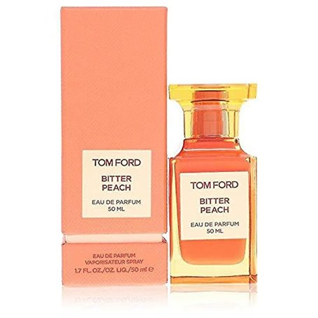 Parfum Unisexe Tom Ford Bitter Peach EDP 50 ml