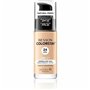 Fonds de teint liquides Colorstay Revlon Colorstay