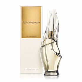 Parfum Femme DKNY Cashmere Mist EDP 100 ml