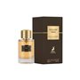 Parfum Homme Maison Alhambra Exclusif Tabac EDP 100 ml