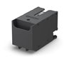 Epson WorkForce Pro WF-4700 Series Maintenance Box