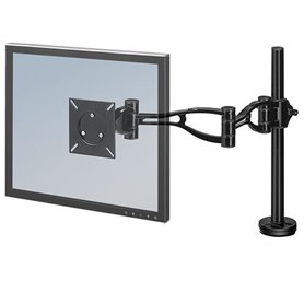 Fellowes Vista Bras porte écran simple