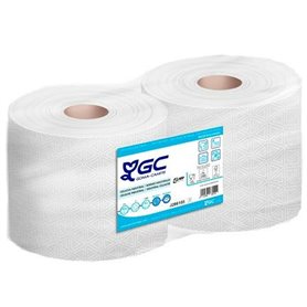 Papier Toilette GC Ø 33 cm