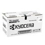 KYOCERA TK-5430K Cartouche de toner 1 pièce(s) Original Noir