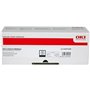 Toner OKI 44973508 Noir