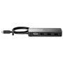 HP Concentrateur USB-C de voyage G2