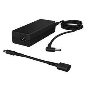 HP Adaptateur intelligent 90 W