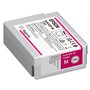 Epson SJIC42P-M cartouche d'encre 1 pièce(s) Compatible Magenta