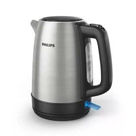 Philips Daily Collection HD9350/90 Bouilloire