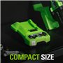 Batterie au lithium rechargeable Greenworks 2932407 Litio Ion