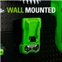 Batterie au lithium rechargeable Greenworks 2932407 Litio Ion