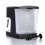 Café Express Arm Adler AD 4404cr Noir Multicouleur Non 1,6 L